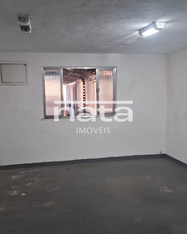 Galpão | 700 m² | Engenho de Dentro Avenida Amaro Cavalcanti Rio de Janeiro - 