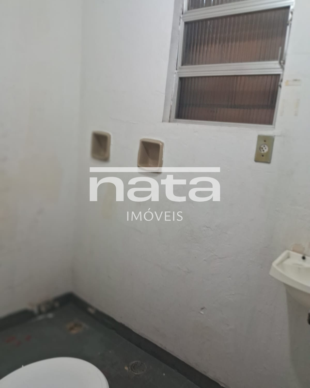 Galpão | 700 m² | Engenho de Dentro Avenida Amaro Cavalcanti Rio de Janeiro - 