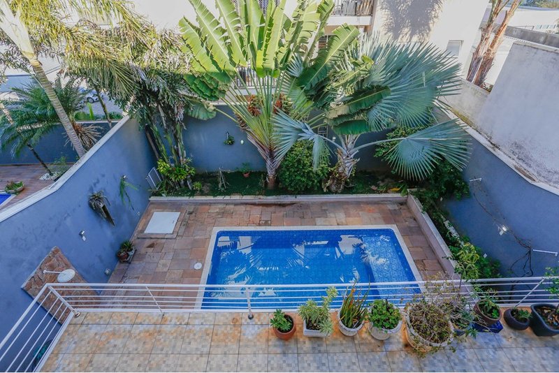 Casa à venda - 236m - R$ 1.200.000 - 3 Suites - Condomínio Portal da Primavera Sorocaba/SP Rua Vidal de Araújo Sorocaba - 