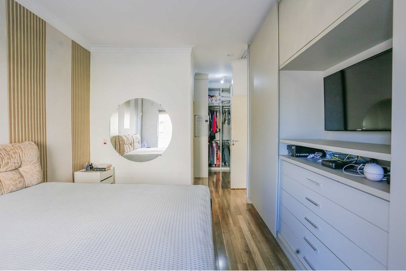 Casa à venda - 236m - R$ 1.200.000 - 3 Suites - Condomínio Portal da Primavera Sorocaba/SP Rua Vidal de Araújo Sorocaba - 