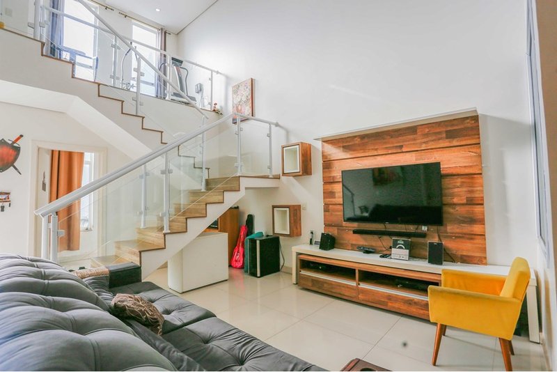 Casa à venda - 236m - R$ 1.200.000 - 3 Suites - Condomínio Portal da Primavera Sorocaba/SP Rua Vidal de Araújo Sorocaba - 