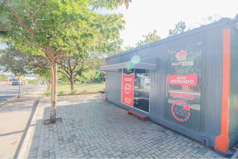 Casa à venda - 236m - R$ 1.200.000 - 3 Suites - Condomínio Portal da Primavera Sorocaba/SP Rua Vidal de Araújo Sorocaba - 