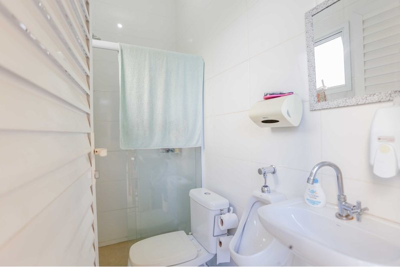 Casa à venda - 236m - R$ 1.200.000 - 3 Suites - Condomínio Portal da Primavera Sorocaba/SP Rua Vidal de Araújo Sorocaba - 