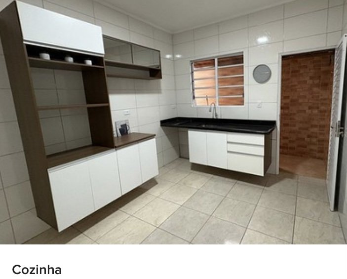 Sobrado privativo com 02 dormitórios para venda - Melvi - Praia Grande - SP Avenida Doutor Antonio Sylvio Cunha Bueno Praia Grande - 