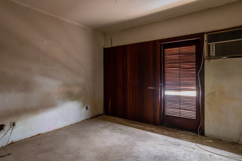 Sobrado 628m² no Alto da Lapa 2 suítes 8 vagas Rua Curuzu São Paulo - 