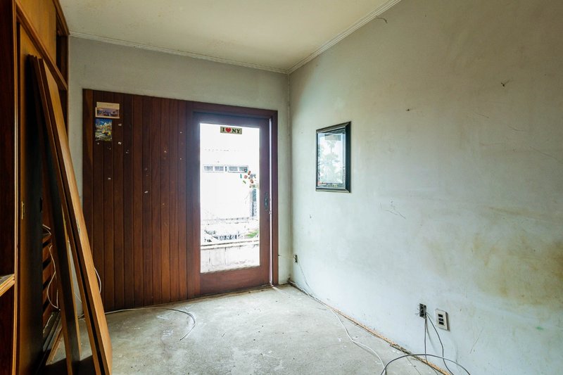 Sobrado 628m² no Alto da Lapa 2 suítes 8 vagas Rua Curuzu São Paulo - 