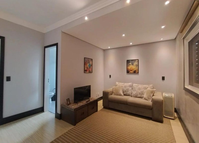 Casa à venda no Parque Rural Fazenda Santa Cândida – Campinas Rua Mirta Coluccini Porto Campinas - 