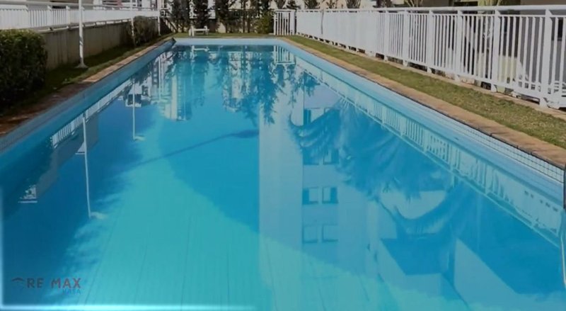 Apartamento 42m² na Vila Mariana 1 suíte 1 vaga Rua Arminda Fernandes de Almeida São Paulo - 