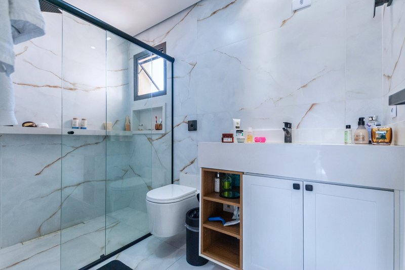 Apartamento 115m² na Vila Dom Pedro I 3 dorm 1 suíte 2 vagas Rua Gama Lobo São Paulo - 