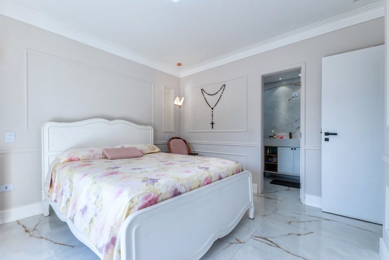 Apartamento 115m² na Vila Dom Pedro I 3 dorm 1 suíte 2 vagas Rua Gama Lobo São Paulo - 