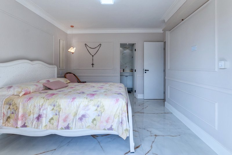 Apartamento 115m² na Vila Dom Pedro I 3 dorm 1 suíte 2 vagas Rua Gama Lobo São Paulo - 
