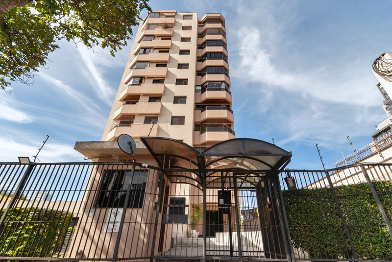 Apartamento 115m² na Vila Dom Pedro I 3 dorm 1 suíte 2 vagas Rua Gama Lobo São Paulo - 