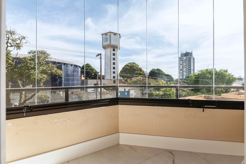 Apartamento 115m² na Vila Dom Pedro I 3 dorm 1 suíte 2 vagas Rua Gama Lobo São Paulo - 