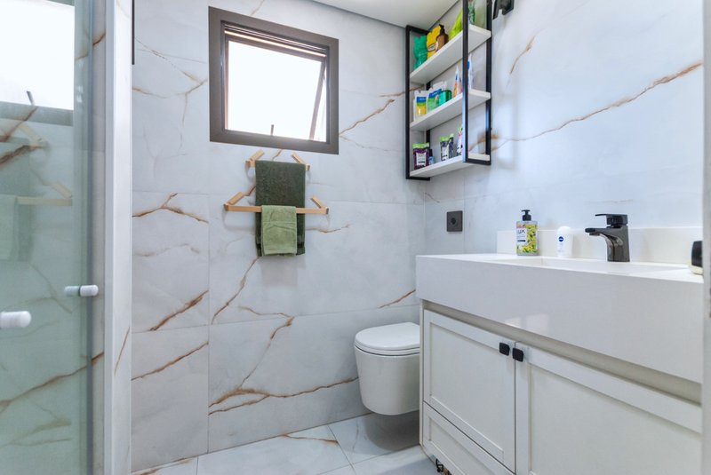 Apartamento 115m² na Vila Dom Pedro I 3 dorm 1 suíte 2 vagas Rua Gama Lobo São Paulo - 