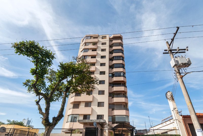 Apartamento 115m² na Vila Dom Pedro I 3 dorm 1 suíte 2 vagas Rua Gama Lobo São Paulo - 