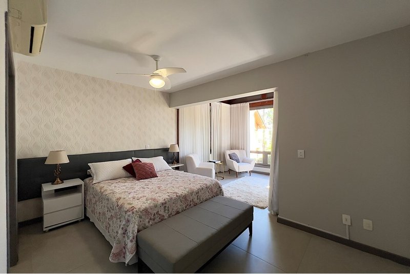 Casa com 4 quartos, TODOS suítes, em Condomínio exclusivo, na Praia de Atlantida, Xangrila Av Central Xangri-lá - 