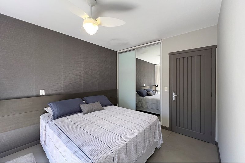 Casa com 4 quartos, TODOS suítes, em Condomínio exclusivo, na Praia de Atlantida, Xangrila Av Central Xangri-lá - 