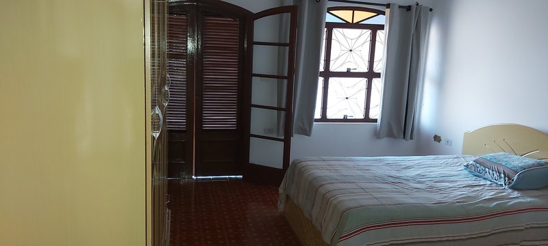 ÓTIMA OPÇÃO - CASA GRANDE PARA RESIDENCIA OU COMERCIO NO CENTRO DE BOITUVA/SP Rua Seis de Setembro Boituva - 