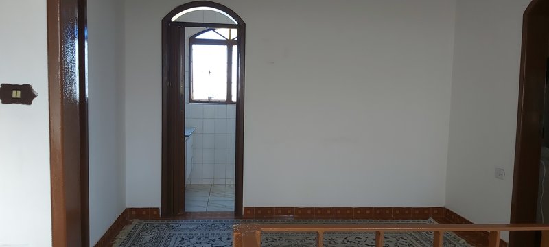 ÓTIMA OPÇÃO - CASA GRANDE PARA RESIDENCIA OU COMERCIO NO CENTRO DE BOITUVA/SP Rua Seis de Setembro Boituva - 