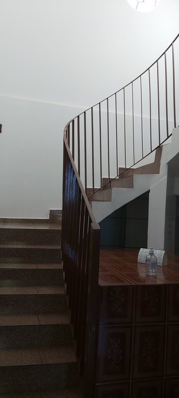 ÓTIMA OPÇÃO - CASA GRANDE PARA RESIDENCIA OU COMERCIO NO CENTRO DE BOITUVA/SP Rua Seis de Setembro Boituva - 