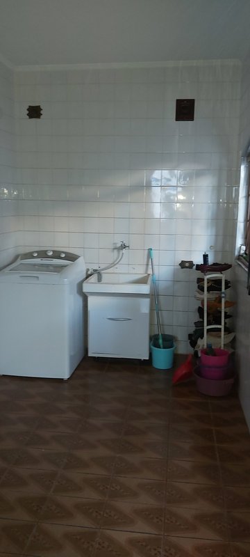 ÓTIMA OPÇÃO - CASA GRANDE PARA RESIDENCIA OU COMERCIO NO CENTRO DE BOITUVA/SP Rua Seis de Setembro Boituva - 