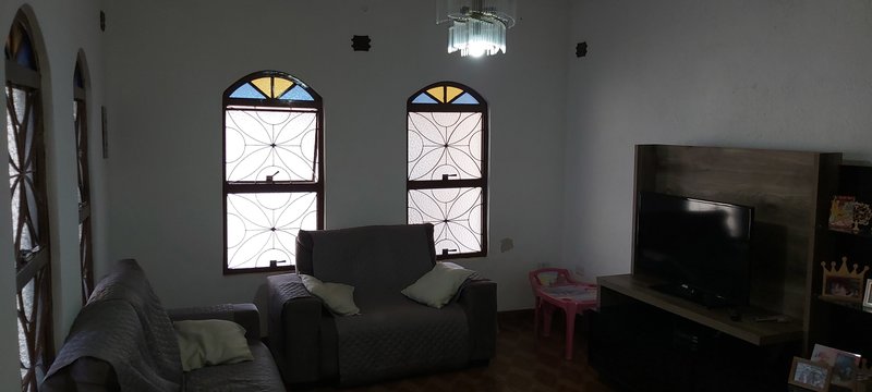 ÓTIMA OPÇÃO - CASA GRANDE PARA RESIDENCIA OU COMERCIO NO CENTRO DE BOITUVA/SP Rua Seis de Setembro Boituva - 