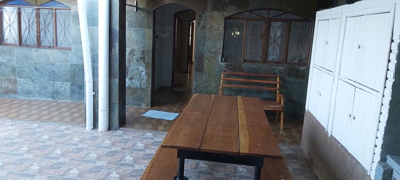 ÓTIMA OPÇÃO - CASA GRANDE PARA RESIDENCIA OU COMERCIO NO CENTRO DE BOITUVA/SP Rua Seis de Setembro Boituva - 