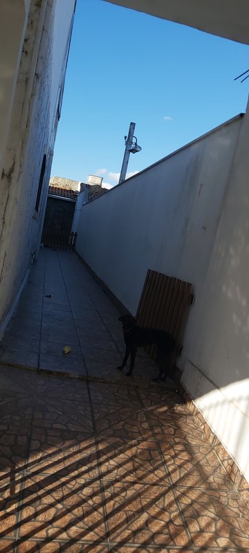 ÓTIMA OPÇÃO - CASA GRANDE PARA RESIDENCIA OU COMERCIO NO CENTRO DE BOITUVA/SP Rua Seis de Setembro Boituva - 