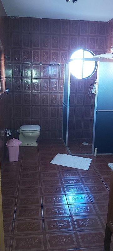 ÓTIMA OPÇÃO - CASA GRANDE PARA RESIDENCIA OU COMERCIO NO CENTRO DE BOITUVA/SP Rua Seis de Setembro Boituva - 