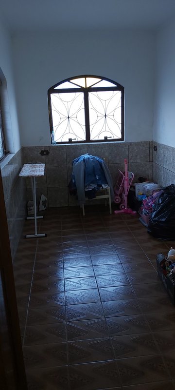 ÓTIMA OPÇÃO - CASA GRANDE PARA RESIDENCIA OU COMERCIO NO CENTRO DE BOITUVA/SP Rua Seis de Setembro Boituva - 