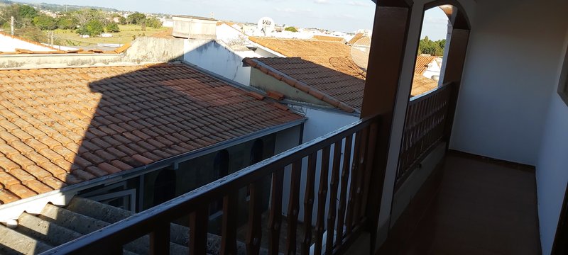 ÓTIMA OPÇÃO - CASA GRANDE PARA RESIDENCIA OU COMERCIO NO CENTRO DE BOITUVA/SP Rua Seis de Setembro Boituva - 