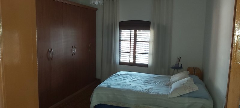 ÓTIMA OPÇÃO - CASA GRANDE PARA RESIDENCIA OU COMERCIO NO CENTRO DE BOITUVA/SP Rua Seis de Setembro Boituva - 