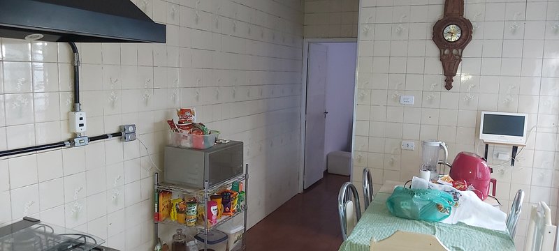 ÓTIMA OPÇÃO - CASA GRANDE PARA RESIDENCIA OU COMERCIO NO CENTRO DE BOITUVA/SP Rua Seis de Setembro Boituva - 