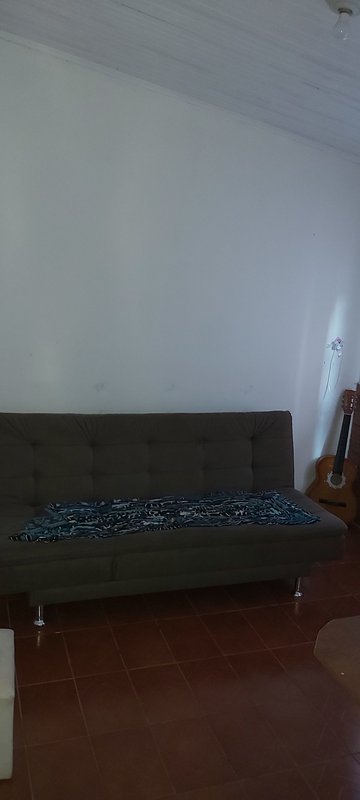 ÓTIMA OPÇÃO - CASA GRANDE PARA RESIDENCIA OU COMERCIO NO CENTRO DE BOITUVA/SP Rua Seis de Setembro Boituva - 