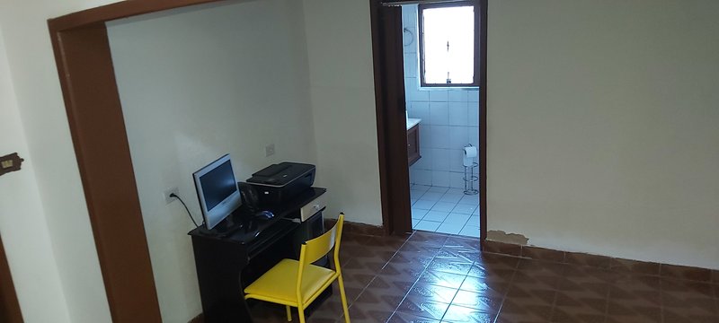 ÓTIMA OPÇÃO - CASA GRANDE PARA RESIDENCIA OU COMERCIO NO CENTRO DE BOITUVA/SP Rua Seis de Setembro Boituva - 