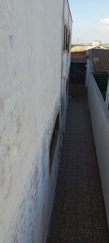 ÓTIMA OPÇÃO - CASA GRANDE PARA RESIDENCIA OU COMERCIO NO CENTRO DE BOITUVA/SP Rua Seis de Setembro Boituva - 
