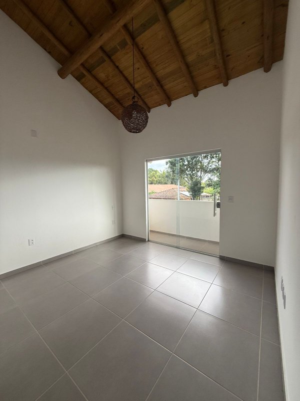 Casa a venda no Bairro Vilas do Arraial Vilas do Arraial Porto Seguro - 