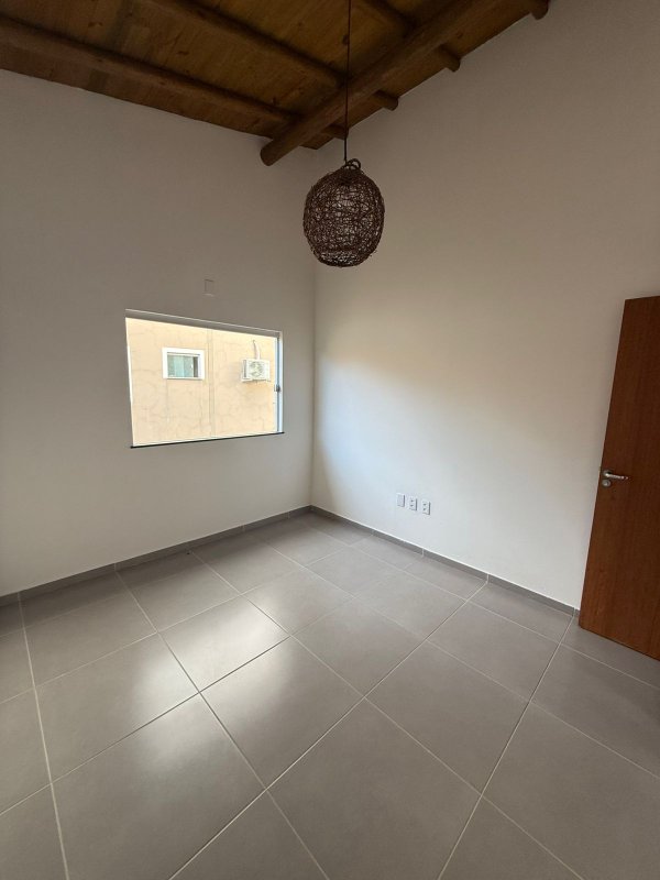 Casa a venda no Bairro Vilas do Arraial Vilas do Arraial Porto Seguro - 