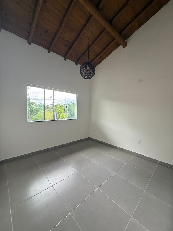 Casa a venda no Bairro Vilas do Arraial Vilas do Arraial Porto Seguro - 