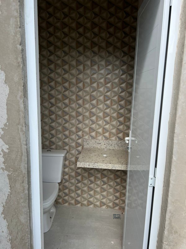 🏡 Oportunidade Imperdível em reforma!! – Casa à Venda no Golfinho - Caraguatatuba - 