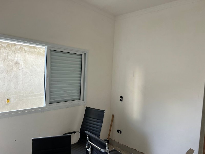 🏡 Oportunidade Imperdível em reforma!! – Casa à Venda no Golfinho - Caraguatatuba - 