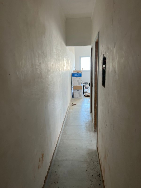 🏡 Oportunidade Imperdível em reforma!! – Casa à Venda no Golfinho - Caraguatatuba - 