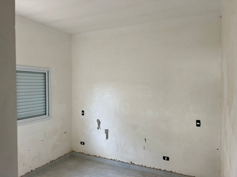 🏡 Oportunidade Imperdível em reforma!! – Casa à Venda no Golfinho - Caraguatatuba - 