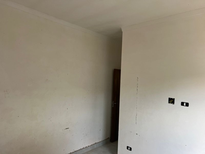 🏡 Oportunidade Imperdível em reforma!! – Casa à Venda no Golfinho - Caraguatatuba - 