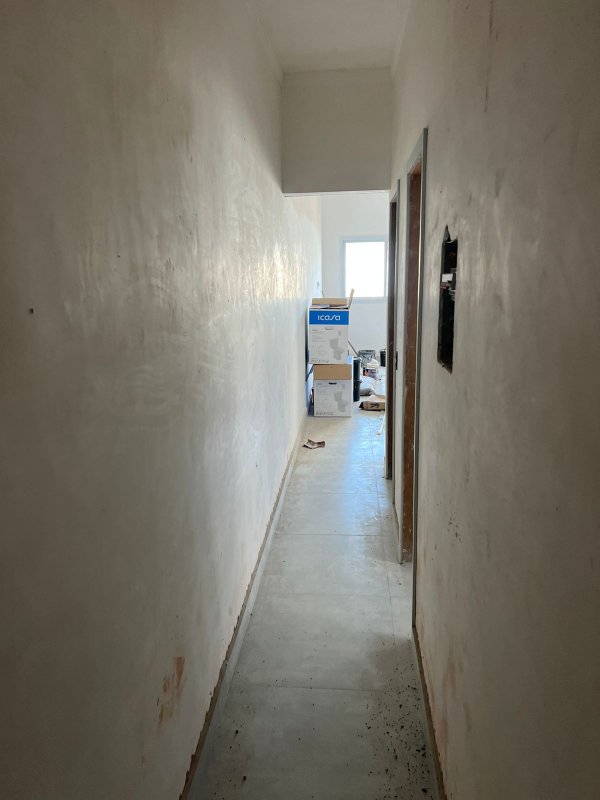 🏡 Oportunidade Imperdível em reforma!! – Casa à Venda no Golfinho - Caraguatatuba - 