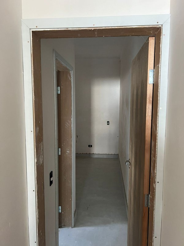 🏡 Oportunidade Imperdível em reforma!! – Casa à Venda no Golfinho - Caraguatatuba - 