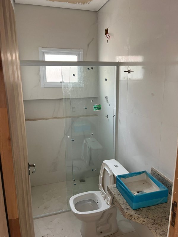 🏡 Oportunidade Imperdível em reforma!! – Casa à Venda no Golfinho - Caraguatatuba - 