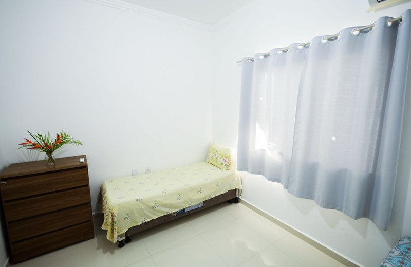 Casa no Bairro Village em Porto Seguro Village Porto Seguro - 