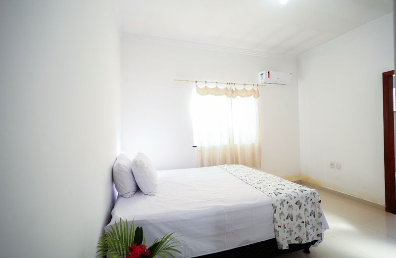 Casa no Bairro Village em Porto Seguro Village Porto Seguro - 