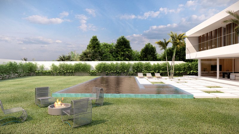 VENDO LINDA MANSÃO EXCLUSIVA - LUXURY HOME TOPÁZIO - ME LIGA! Avenida Ceci Barueri - 